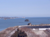img0024.jpg