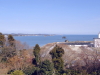img0025.jpg