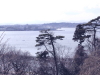 img0026.jpg