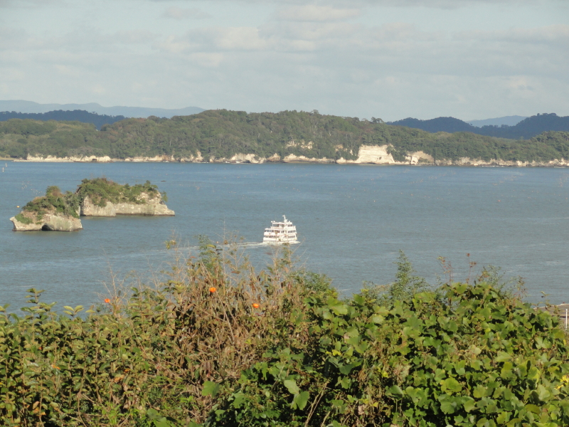img0012.jpg