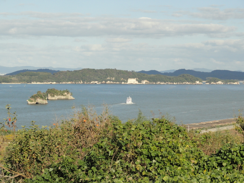 img0013.jpg