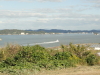 img0005.jpg