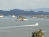 img0010.jpg