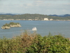 img0012.jpg