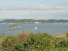 img0013.jpg