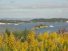 img0015.jpg