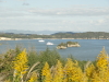 img0016.jpg