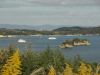 img0018.jpg