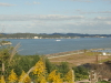 img0021.jpg