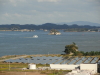 img0023.jpg