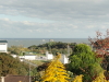 img0025.jpg