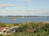 img0026.jpg