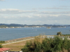 img0028.jpg
