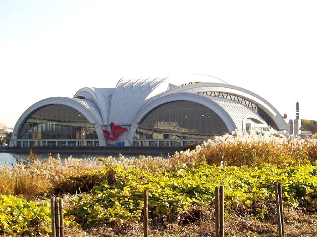 img0000.jpg