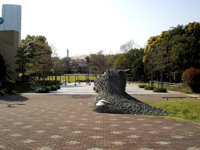 img0018.jpg