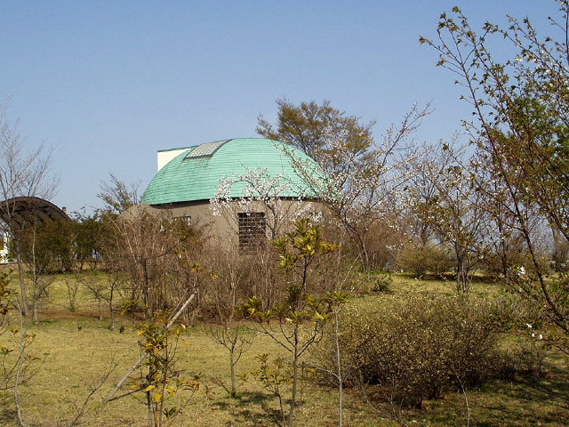 img0028.jpg
