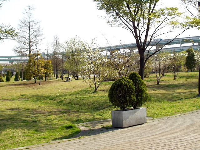 img0031.jpg