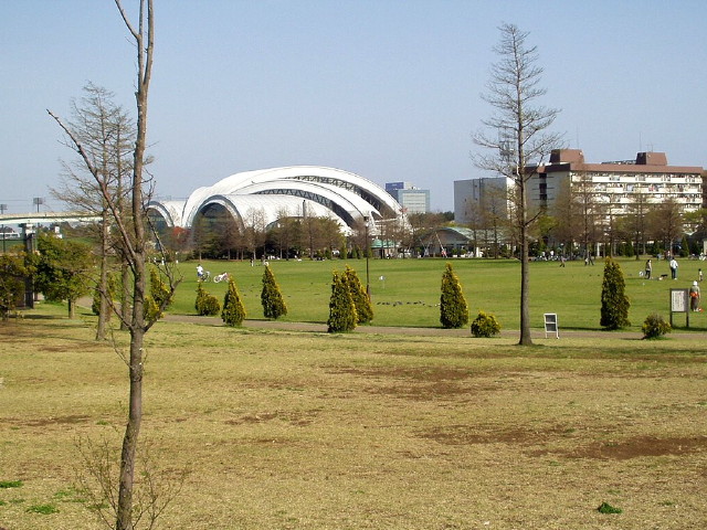 img0034.jpg