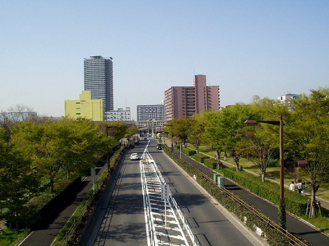 img0038.jpg