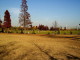 img0002.jpg