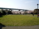 img0013.jpg