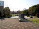 img0018.jpg