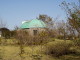 img0028.jpg