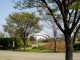 img0030.jpg
