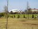 img0034.jpg