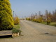 img0035.jpg