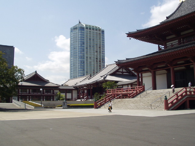 img0000.jpg