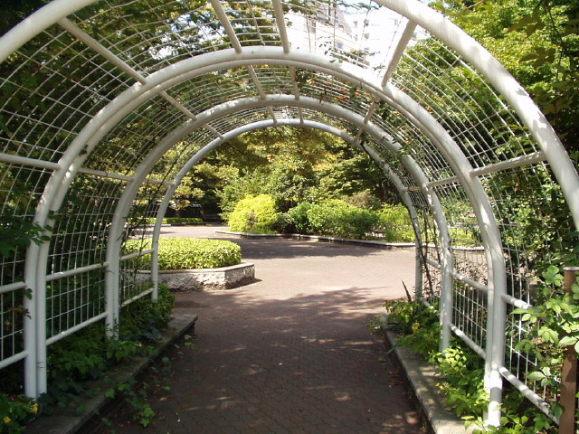 img0001.jpg