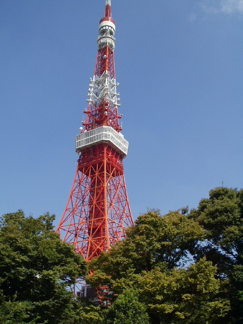 img0002.jpg