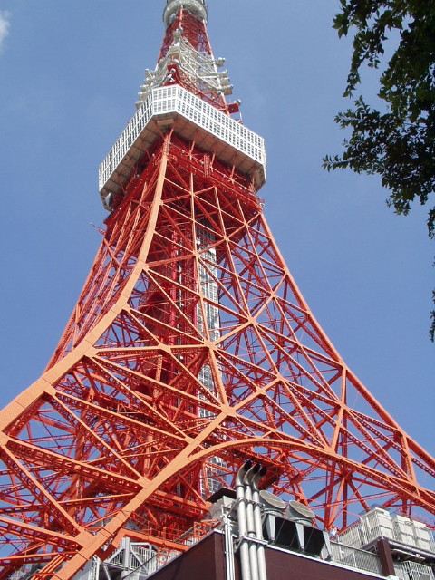 img0003.jpg
