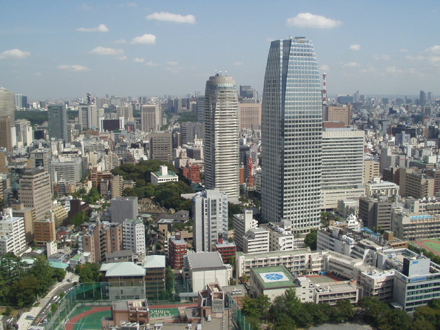 img0004.jpg