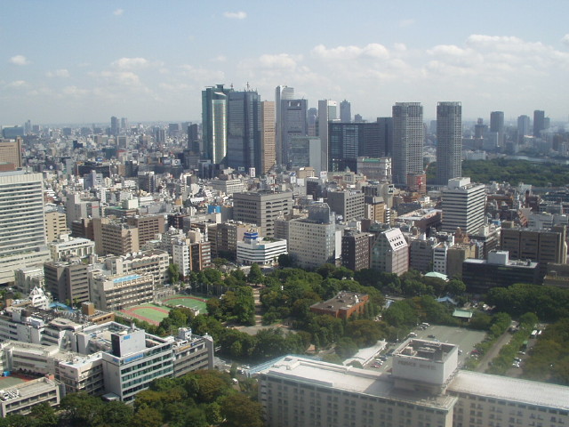 img0005.jpg