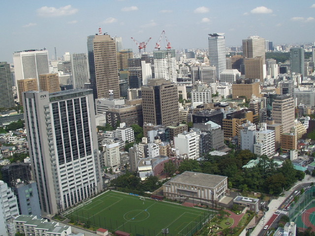 img0006.jpg