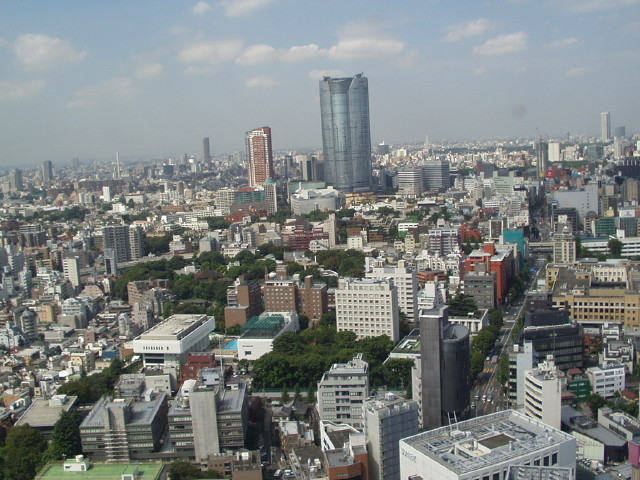 img0007.jpg