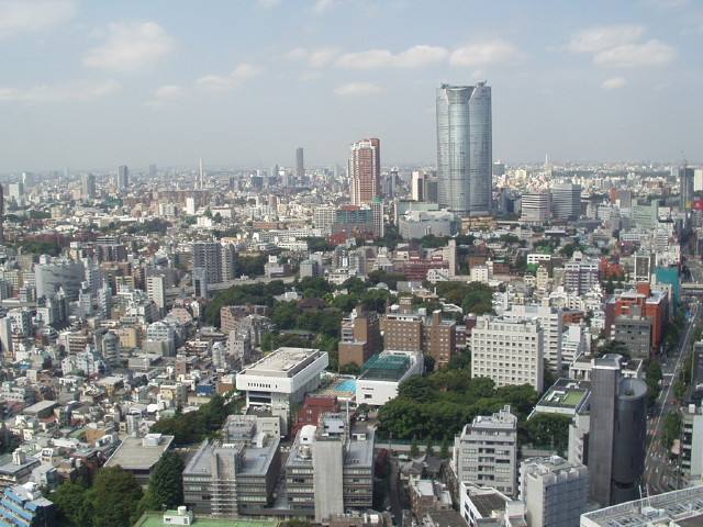 img0008.jpg