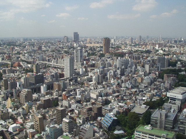 img0009.jpg