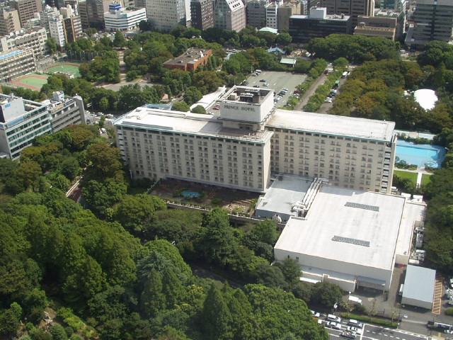 img0014.jpg