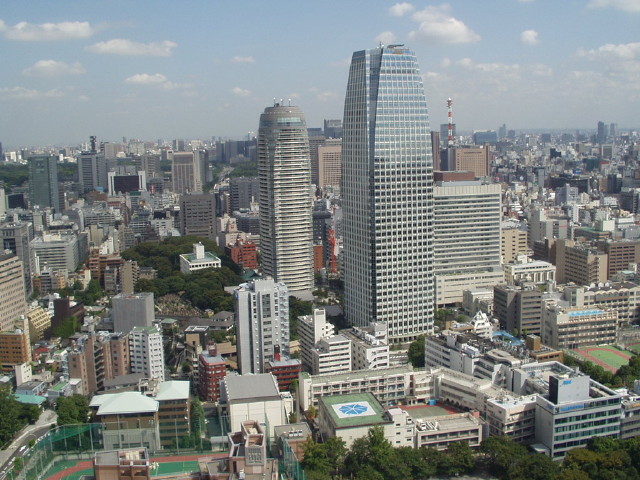 img0015.jpg