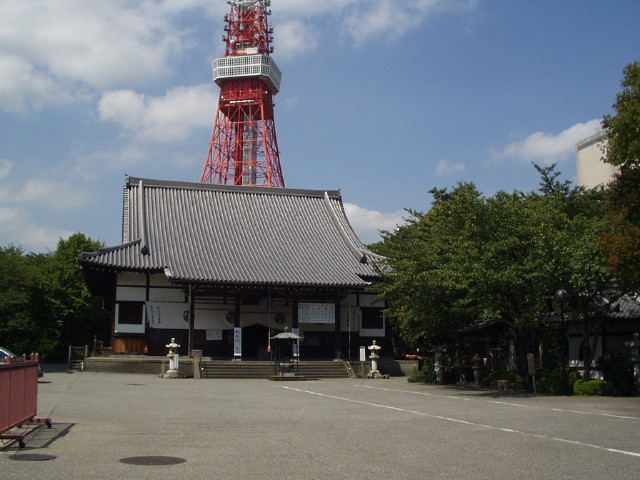 img0017.jpg