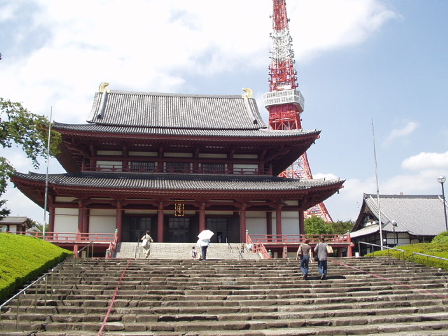 img0019.jpg