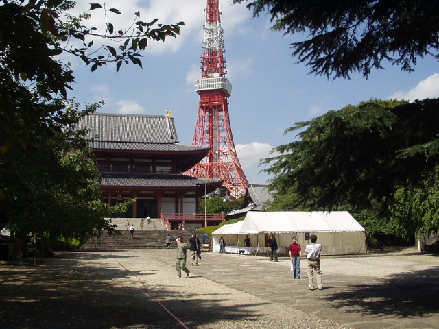 img0021.jpg
