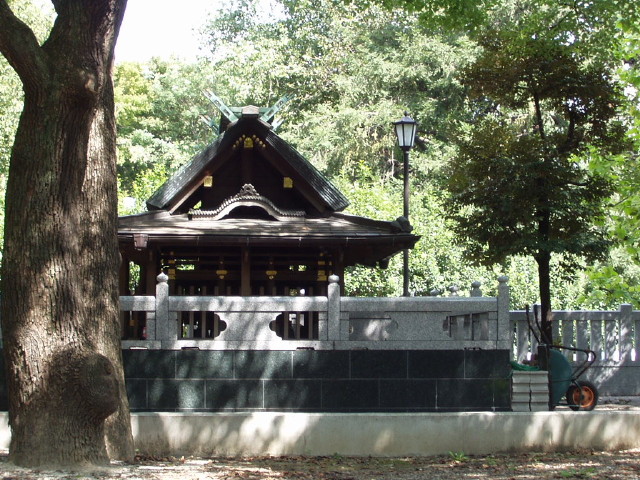 img0023.jpg
