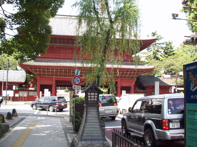 img0025.jpg