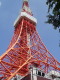 img0003.jpg
