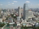 img0004.jpg