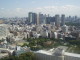 img0005.jpg